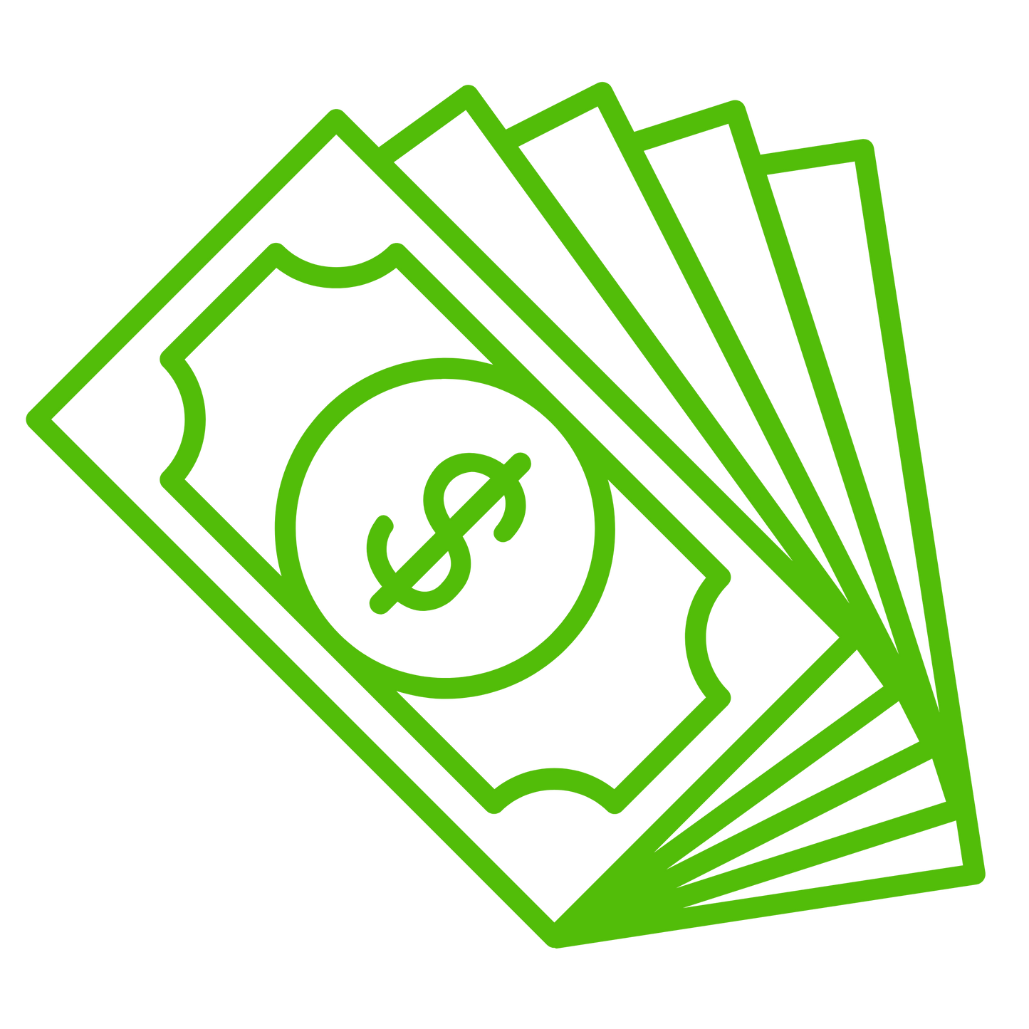 $1000 Giveaway