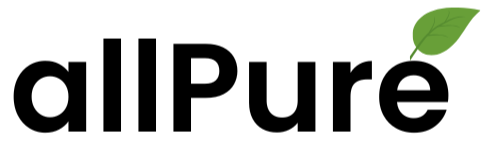 allpure 2