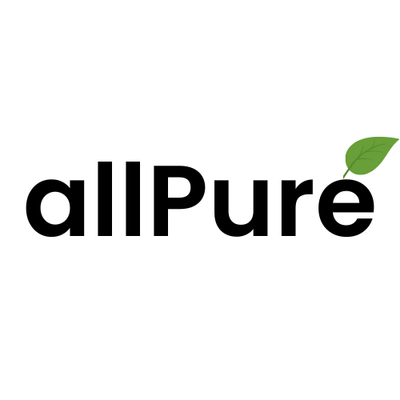 allpure 2